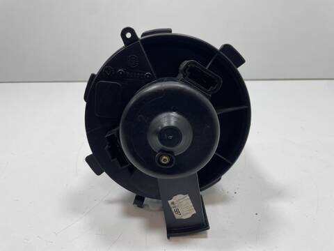 Foto 2ª: Calefacción Citroen Xsara RHY PICASSO (2001)