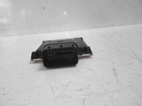 Foto 1ª: Centralita Check Control Porsche Panamera 330 CV 243KW [CSZ CSZB] (2021)