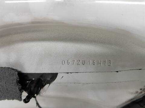 Foto 3ª: Puerta Trasera Derecha Mini Countryman ONE D 130CV 97KW (2010)