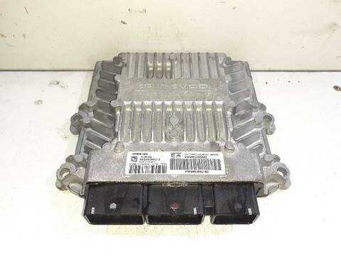 Centralita Motor ECU Citroen C5 2.0 HDI CAT RHR - DW10BTED4) BERLINA 136CV 100KW