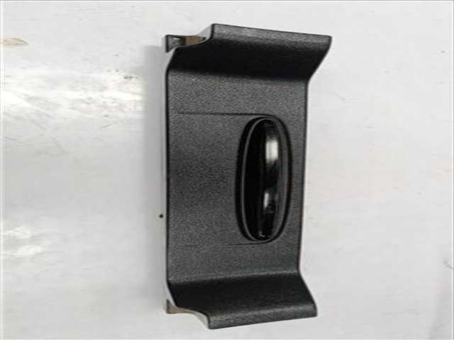 Sensor de Aparcamiento Mercedes Clase E 180 E 220 170CV