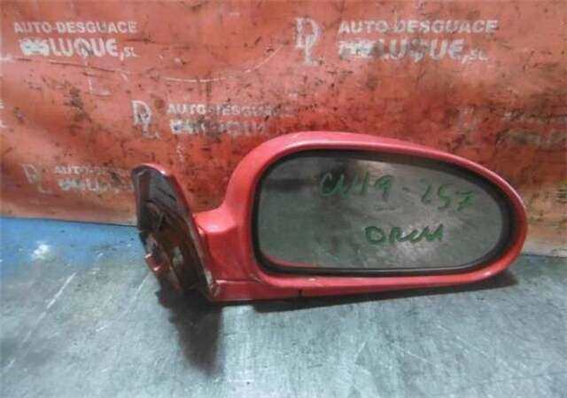 Retrovisor Derecho Hyundai Coupe 1.6 16V
