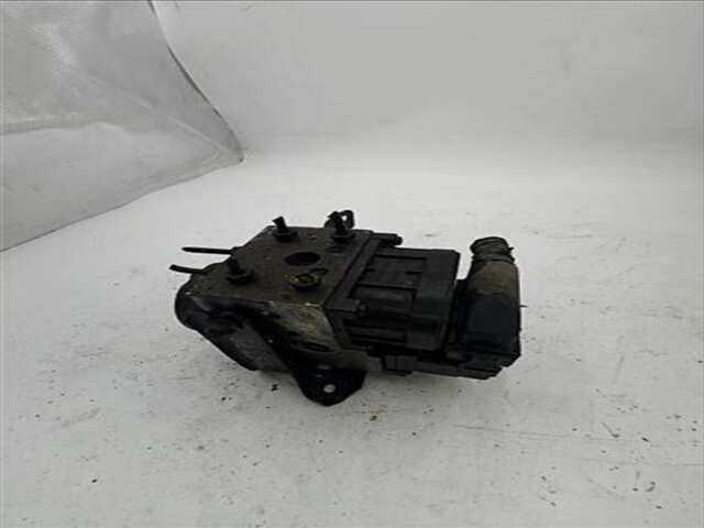 Foto 3ª: Abs Honda Accord 2.3 (CK2) [F23Z5]