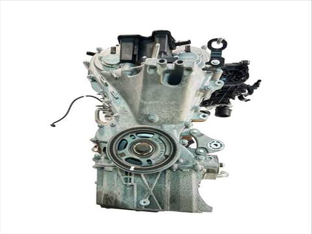 Foto 3ª: Motor Completo Ford Fiesta 125 CV 92KW [B7JB] (2022)