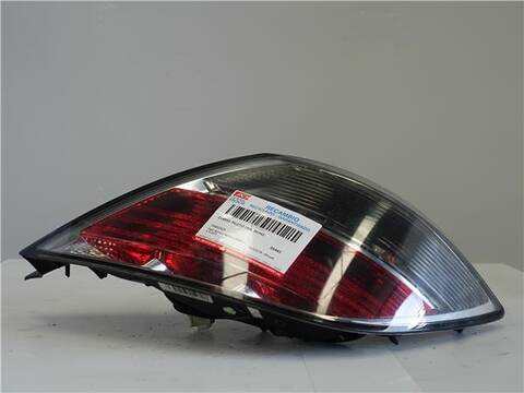 Piloto Trasero Derecho Opel Astra 1.7 CDTI BERLINA 110CV 81KW