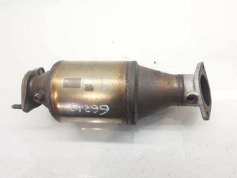 Foto 2ª: Catalizador Hyundai i30 N PERFORMANCE 275CV 202KW [275 CV] (2019)