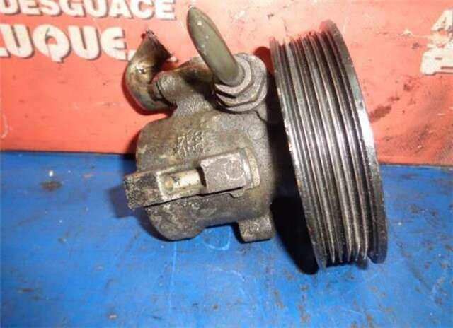Bomba Servodireccion Chevrolet Lacetti 1.6 CDX [1.6 LTR. - 80 KW CAT]