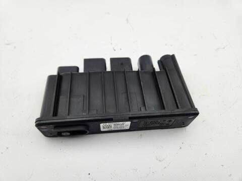 Centralita Motor ECU Bmw X1 F48 SDRIVE16D