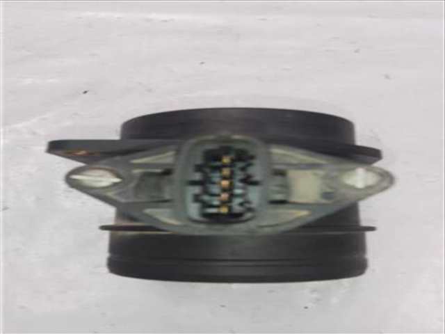 Caudalimetro Fiat Multipla 1.9 JTD 105 ELX [1 9 LTR. - 77 KW JTD CAT] 105CV