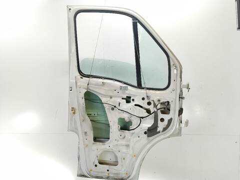 Foto 3ª: Puerta Delantera Izquierda Iveco Daily 33S15 35S15 35C15 FURGON (2014)