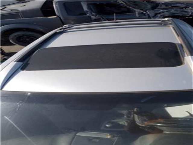 Baca Portaequipajes Hyundai Santa Fe CRDI COMFORT 4X4 CRDI CAT 150CV 110KW