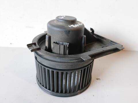 Ventilador de Calefacción Audi A3 1.8 AMBIENTE 125CV