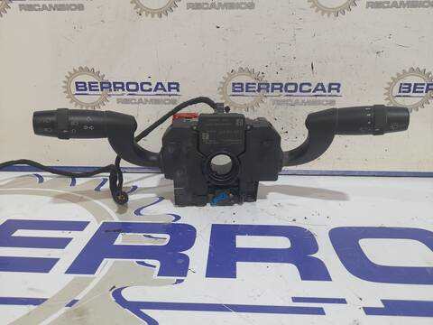 Mando Multifuncion Peugeot Boxer 2.2 HDI FAP CAT 131CV 96KW