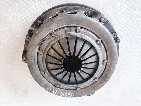 Foto 1ª: kit Embrague Land Rover Discovery TD5 S 139CV