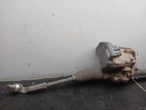 Foto 2ª: Cremallera de Direccion Ford Mondeo 2.0 TDCI HATCHBACK 150CV 110KW [T7CA,T7CC,T7CD,T7CE,T7CF,T7CN,T7CP,T7CQ] (2015)