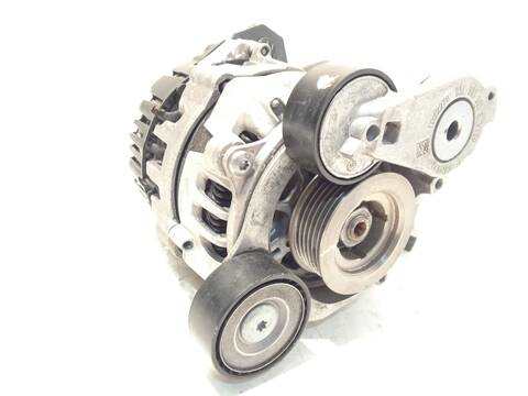 Alternador Audi A5 40 TDI MILD HYBRID QUATTRO 204CV 150KW