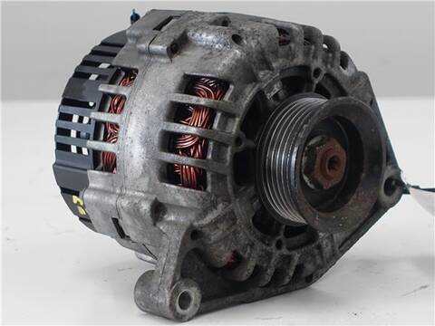 Alternador Audi A4 2.5 TDI 120KW) AVANT 163CV