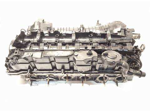 Culata Bmw Serie 3 315 335D XDRIVE 313CV 230KW