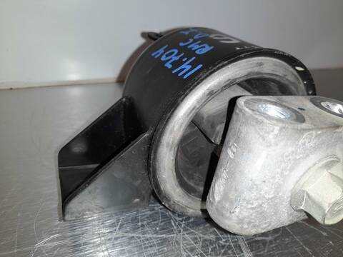 Foto 3ª: Soporte Motor Chevrolet Aveo LS 84CV 62KW [B12D1] (2010)