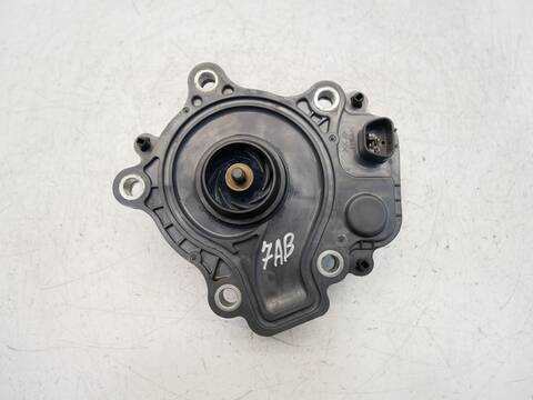 Bomba de Agua Toyota Auris 136 CV 100KW