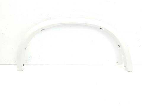 Aletin Trasero Derecho Bmw X5 3.0 TD 313CV