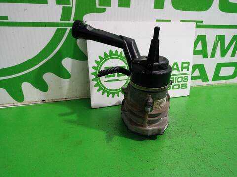 Foto 2ª: Bomba de Direccion Citroen C4 1.6 16V HDI FAP 109CV [9HZDV6TED4] (2006)