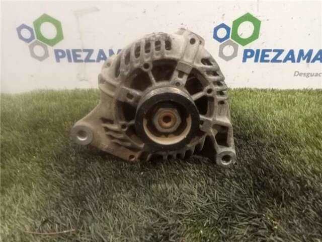 Foto 3ª: Alternador Citroen Zx 1.4 I [KFX (TU3JP)]