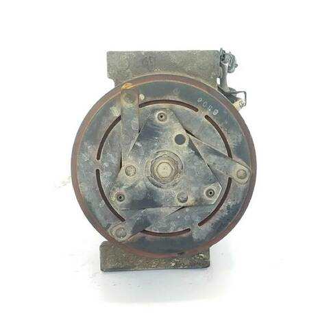 Compresor Aire Acondicionado Nissan X-Trail 2.0 DCI