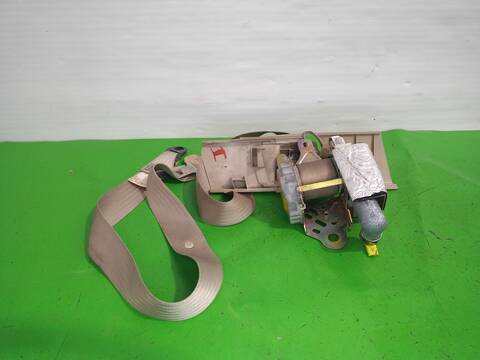 Cinturón Delantero Derecho Lexus RX LUXURY 204CV 150KW