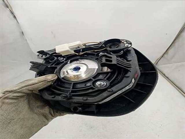 Airbag Delantero Izquierdo Fiat Talento 1.6 L1H1 1.0T BASIS (N1) [1.6 LTR. - 70 KW TURBODIESEL ECOJET]