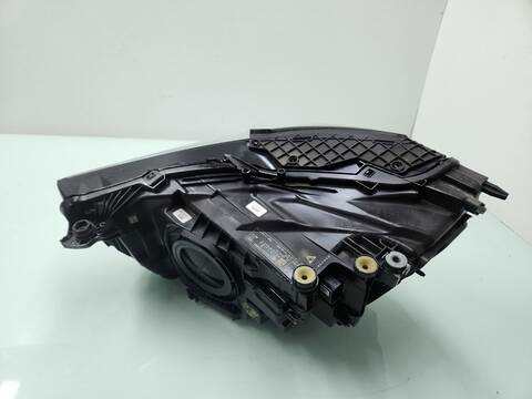Foto 2ª: Faro Derecho Audi Q3 35 TDI BASICO 150CV 110KW [DTSB] (2021)