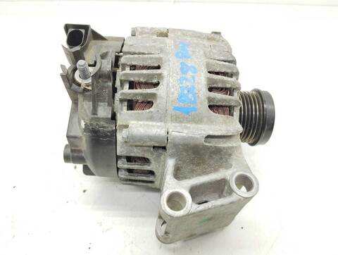 Foto 3ª: Alternador Ford C Max 1.6 ECOBOOST CAT 150CV 110KW GRAND [JQDB] (2013)