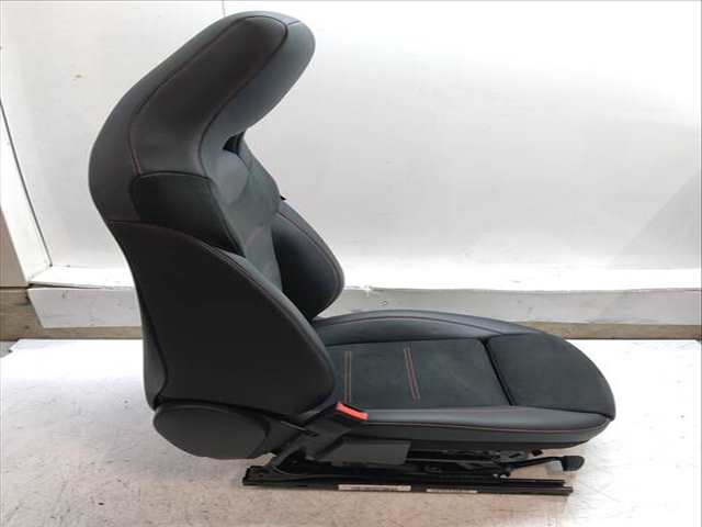 Asiento Delantero Izquierdo Mercedes Clase A 140 136 CV 100KW