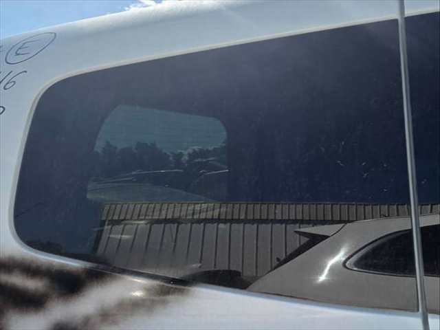 Luna Trasera Derecha Ford Tourneo TREND