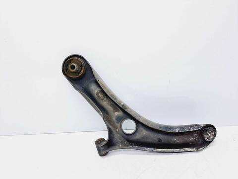 Foto 4ª: Brazo Suspension Delantero Derecho Hyundai i20 1.2 CAT 78CV 57KW [G4LA] (2011)