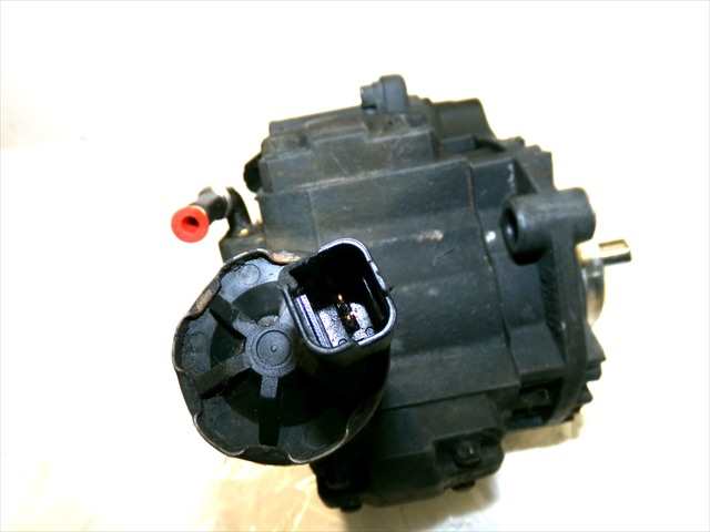 Foto 4ª: Bomba Inyeccion Peugeot 407 2.0 HDI 2004-2010 [RHR] (2004)