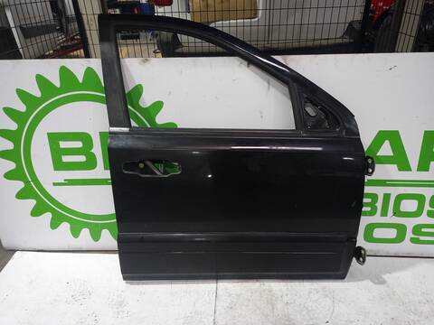Puerta Delantera Derecha Kia Sorento 2.5 CRDI 170CV 125KW
