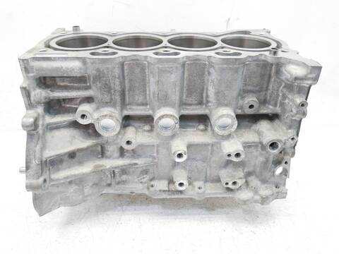 Foto 1ª: Bloque Motor Toyota CHR 122 CV 90KW [2ZR-FXE 2ZR] (2021)