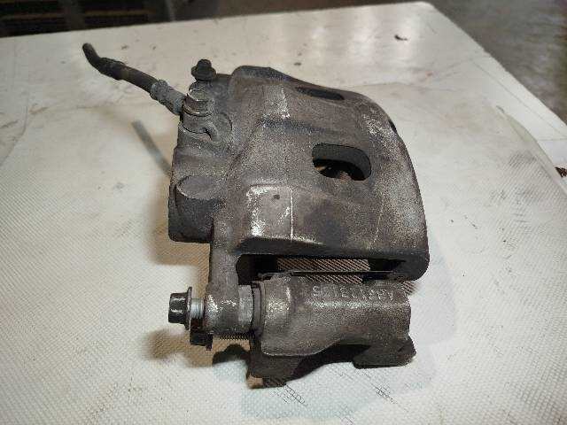 Foto 3ª: Pinza Freno Delantera Derecho Ford Ranger 2.2 D [QJ2W] (2016)