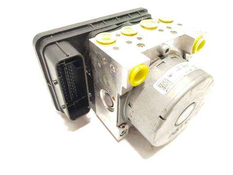 Foto 1ª: Abs Bmw Serie 3 315 318D XDRIVE 150CV 110KW (2018)