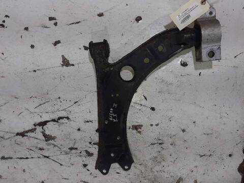 Foto 1ª: Brazo Suspension Delantero Izquierdo Volkswagen Golf 1.6 BERLINA 102CV 75KW [BGU] (2005)