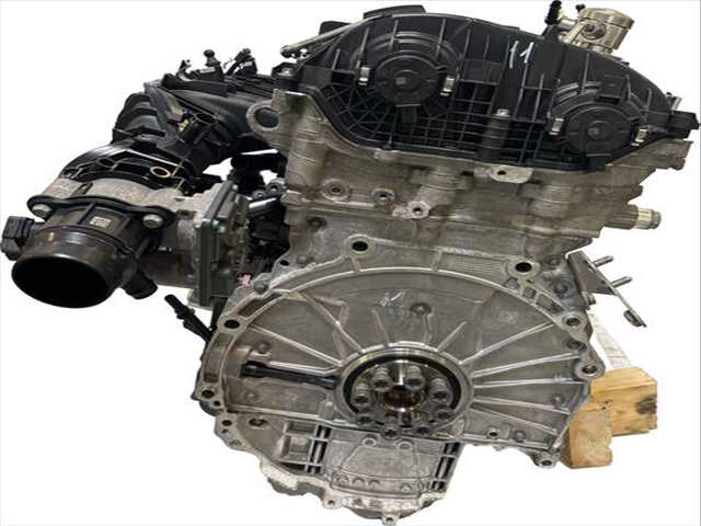 Motor Completo Bmw Serie 2 218 F44 F45 F46 140CV 103KW