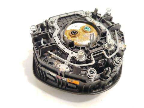 Foto 3ª: Airbag Delantero Izquierdo Toyota CHR 1.8 HYBRID ZYX10_ ZYX11_) 98CV 72KW [2ZR] (2023)