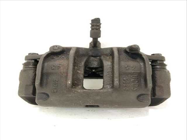 Pinza Freno Delantera Derecho Nissan Terrano COMFORT 2 TD 101CV
