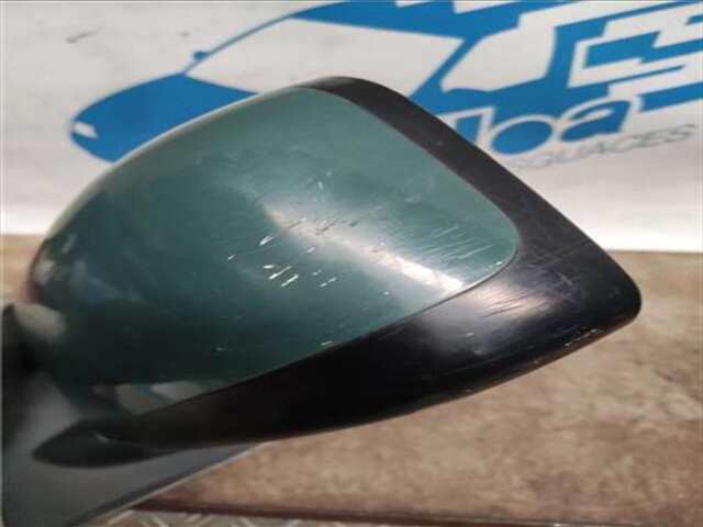 Foto 3ª: Retrovisor Izquierdo Nissan X-Trail 2.0 DCI (T31)(03.2007-_) [M9R 760]