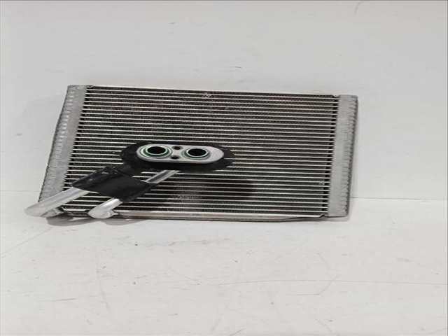 Foto 3ª: Evaporador Aire Acondicionado Hyundai i20 1.0 T-GDI 101CV [G3LE] (2020)