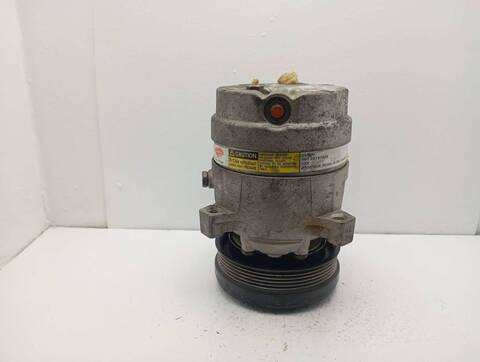 Compresor Aire Acondicionado Lancia Dedra 1.9 TD 90CV 66KW