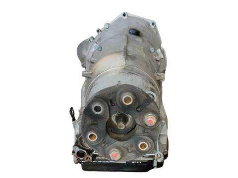 Caja Cambios Mercedes Clase E 180 E 300 TURBO-D 210.025)