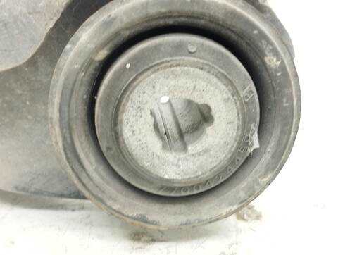 Foto 3ª: Brazo Suspension Delantero Izquierdo Renault Clio AUTHENTIQUE 68CV 50KW [K9K V7] (2006)