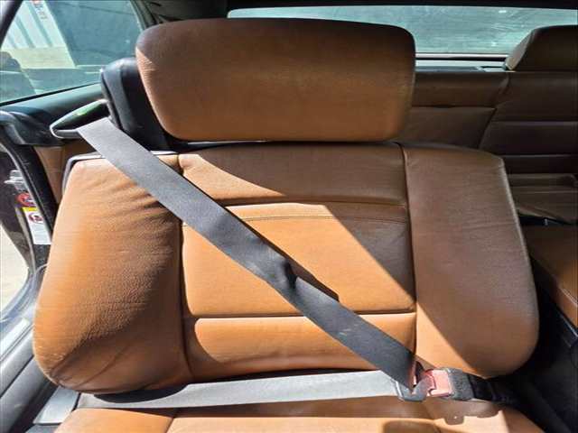 Foto 3ª: Kit Airbag Bmw Serie 3 320 GI (2007)
